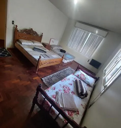 Casa Do Vans