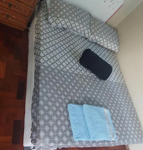Casa Do Vans
