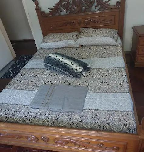 Casa Do Vans