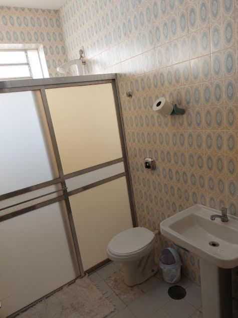 Casa Do Vans 度假居